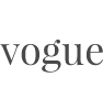 Just another WordPress site