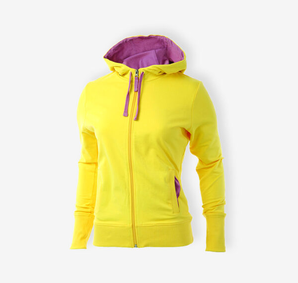 Athlete Kit