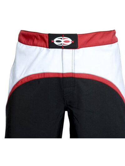 SPORTS PANTS