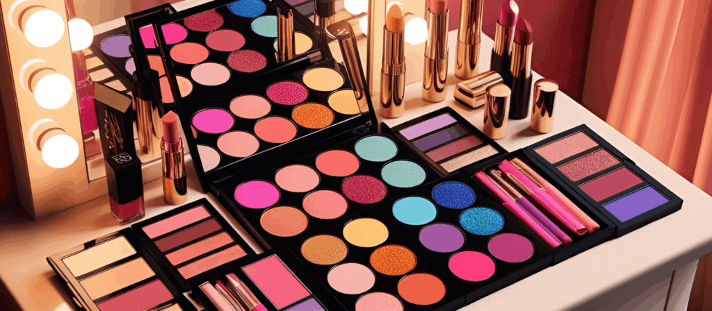 Product category image